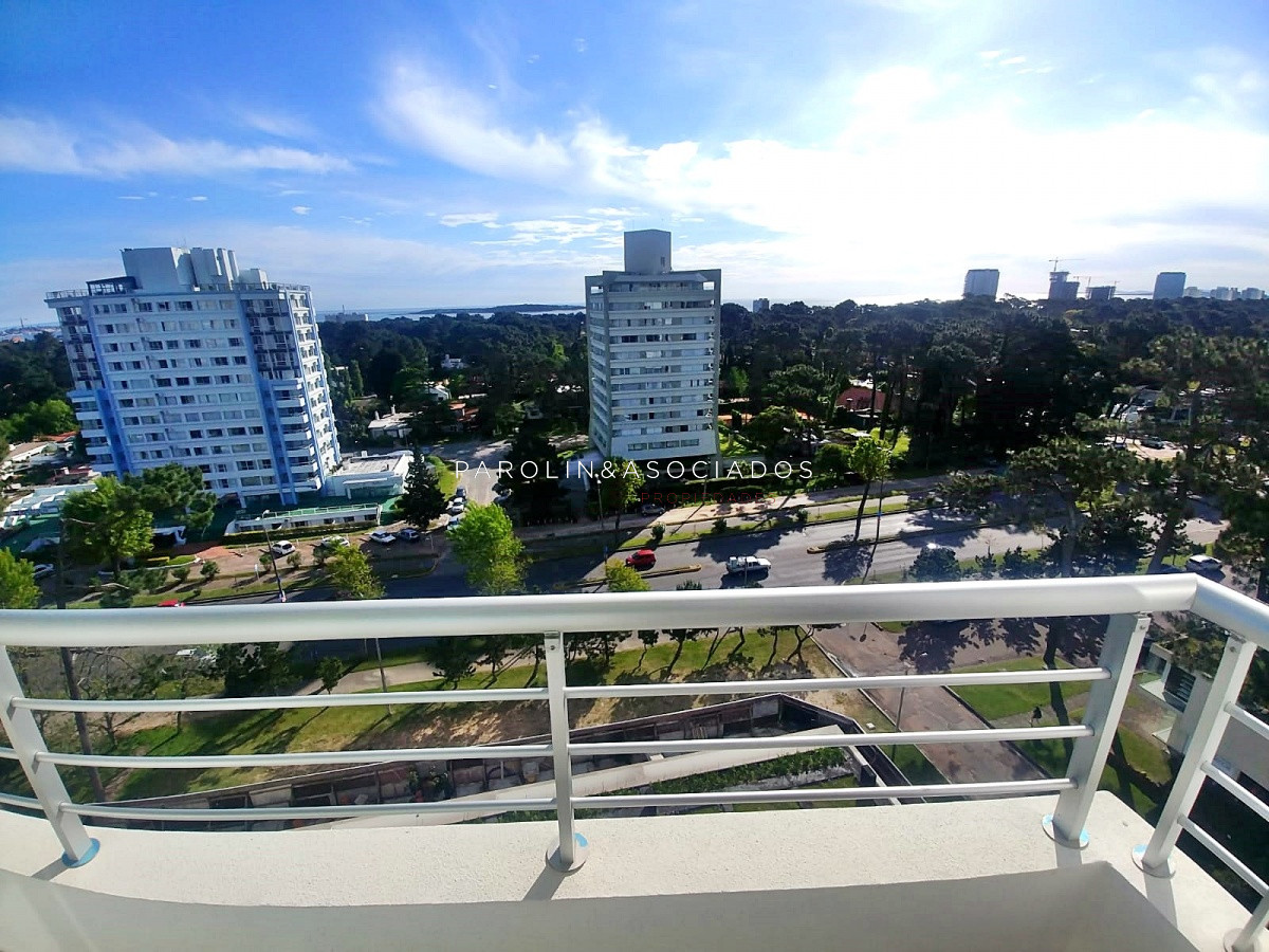 Roosevelt - GoPunta - Portal Inmobiliario de Punta del Este - Maldonado
