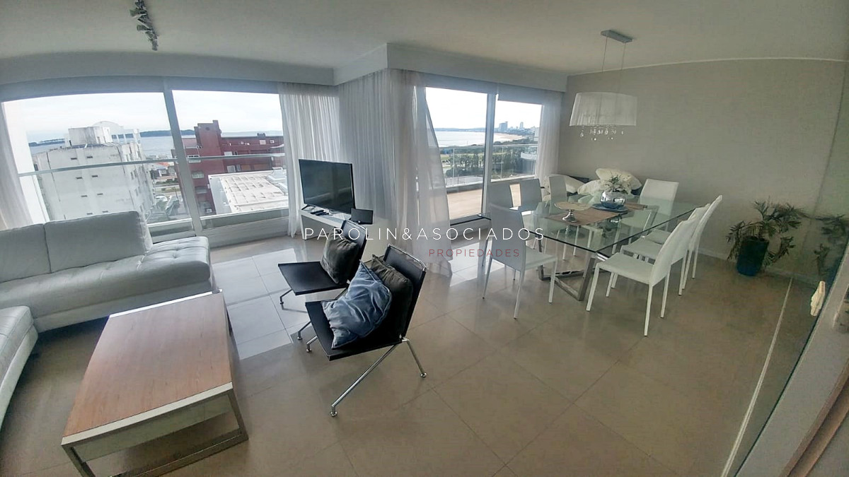 Punta del Este - GoPunta - Portal Inmobiliario de Punta del Este - Maldonado