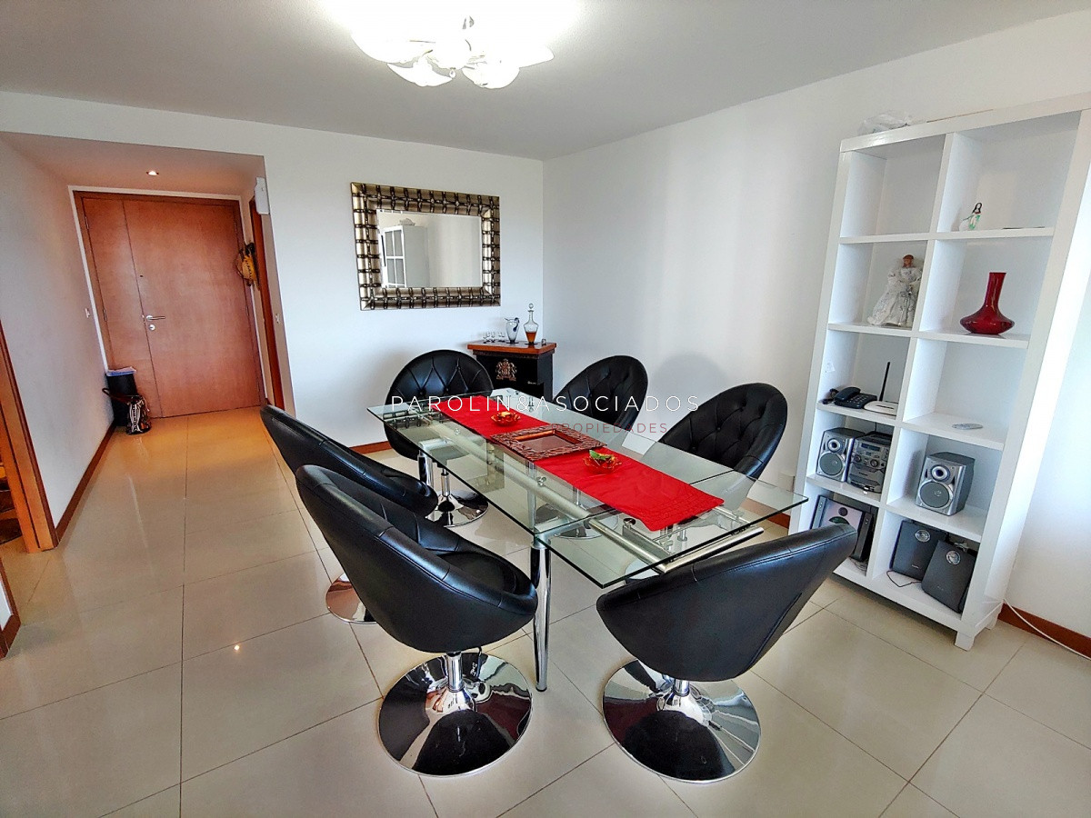 Roosevelt - GoPunta - Portal Inmobiliario de Punta del Este - Maldonado