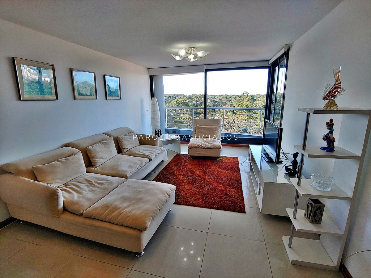 Roosevelt - GoPunta - Portal Inmobiliario de Punta del Este - Maldonado