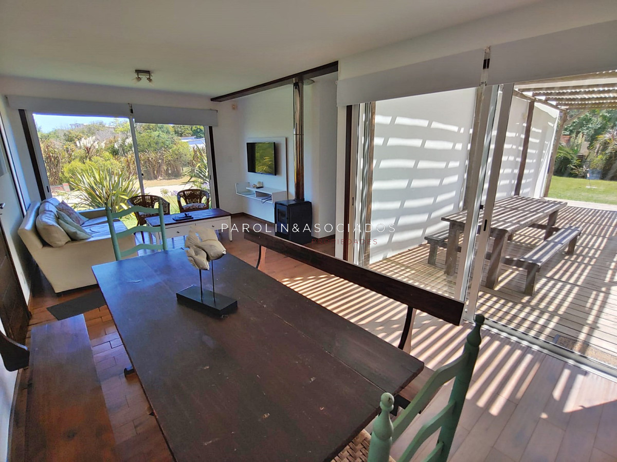 Las Grutas - GoPunta - Portal Inmobiliario de Punta del Este - Maldonado