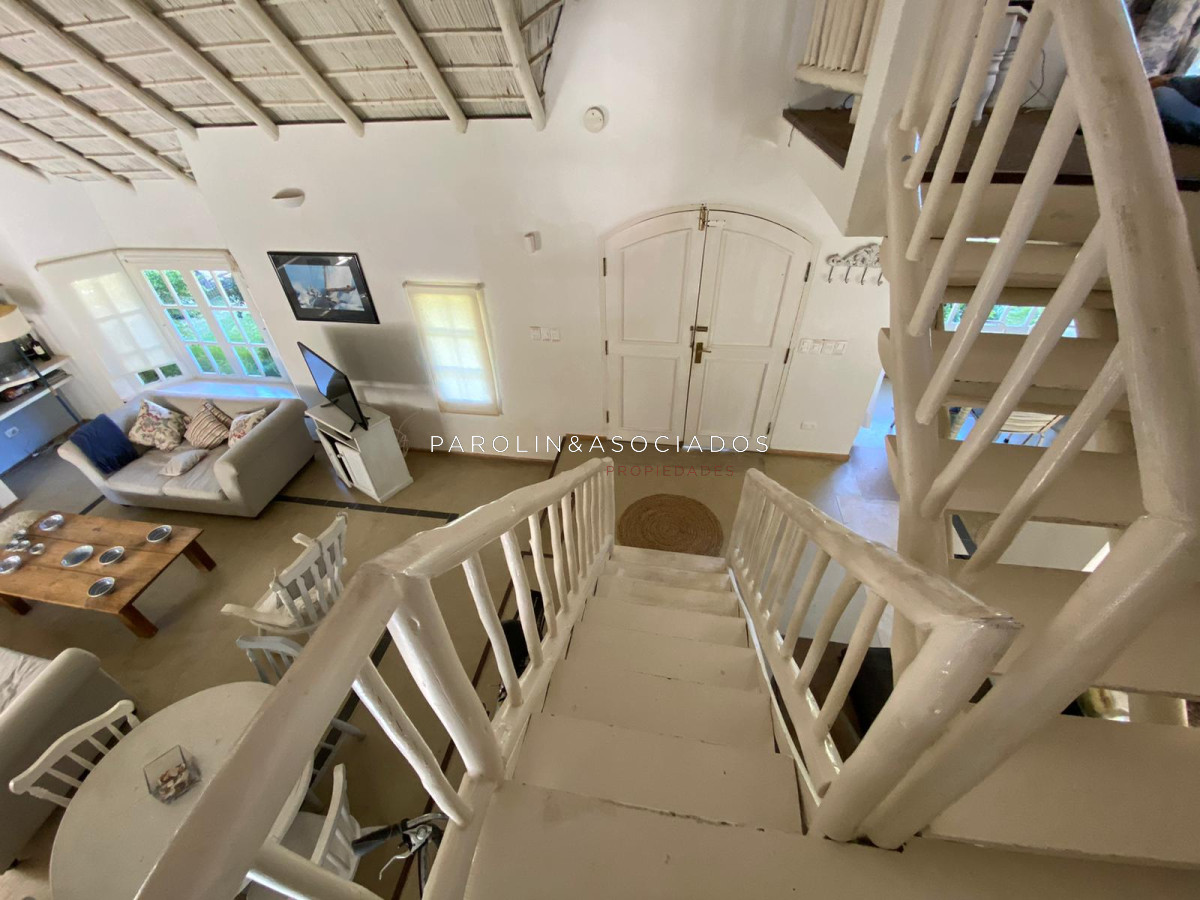 Rincón del Indio - GoPunta - Portal Inmobiliario de Punta del Este - Maldonado