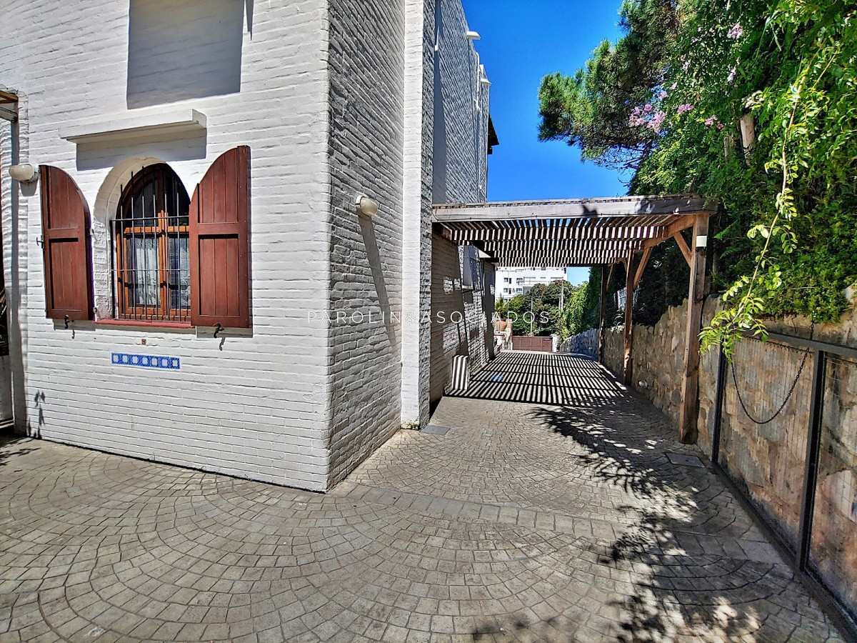 Rincón del Indio - GoPunta - Portal Inmobiliario de Punta del Este - Maldonado