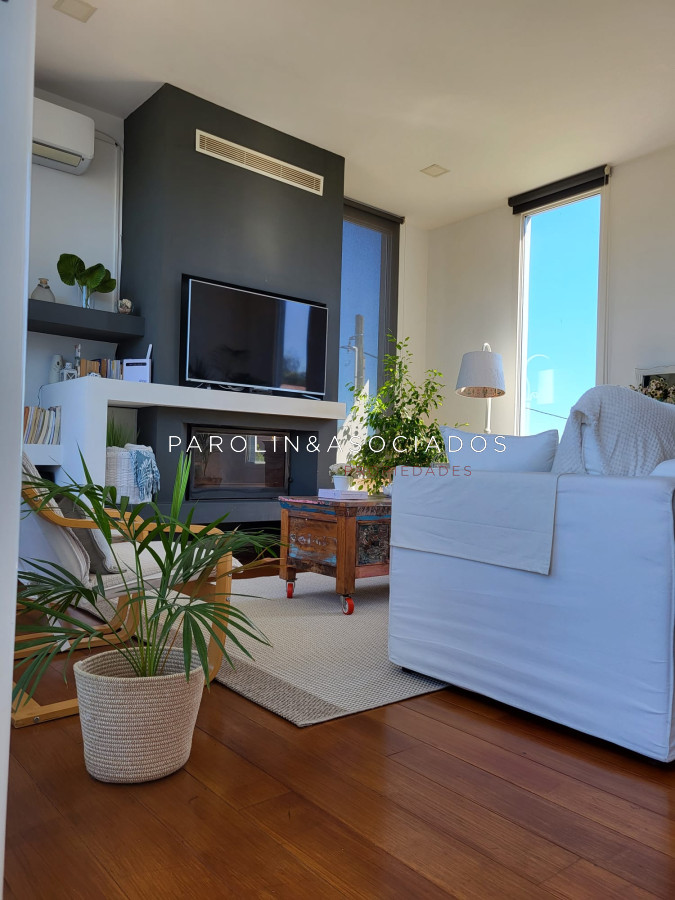 Santa Monica - GoPunta - Portal Inmobiliario de Punta del Este - Maldonado