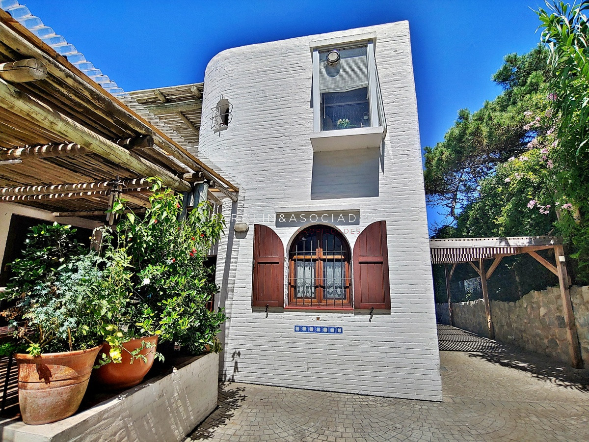 Rincón del Indio - GoPunta - Portal Inmobiliario de Punta del Este - Maldonado