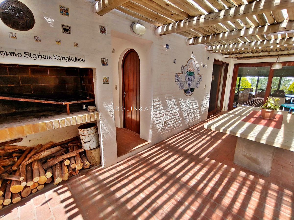 Rincón del Indio - GoPunta - Portal Inmobiliario de Punta del Este - Maldonado