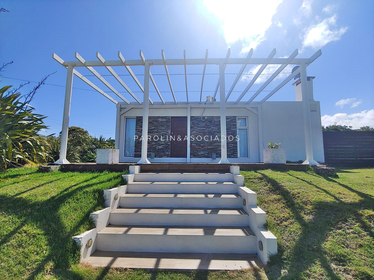 Las Grutas - GoPunta - Portal Inmobiliario de Punta del Este - Maldonado