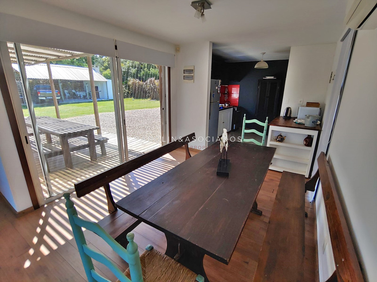 Las Grutas - GoPunta - Portal Inmobiliario de Punta del Este - Maldonado