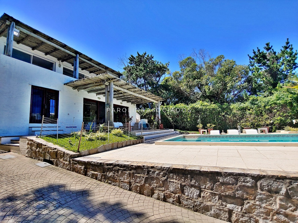Rincón del Indio - GoPunta - Portal Inmobiliario de Punta del Este - Maldonado