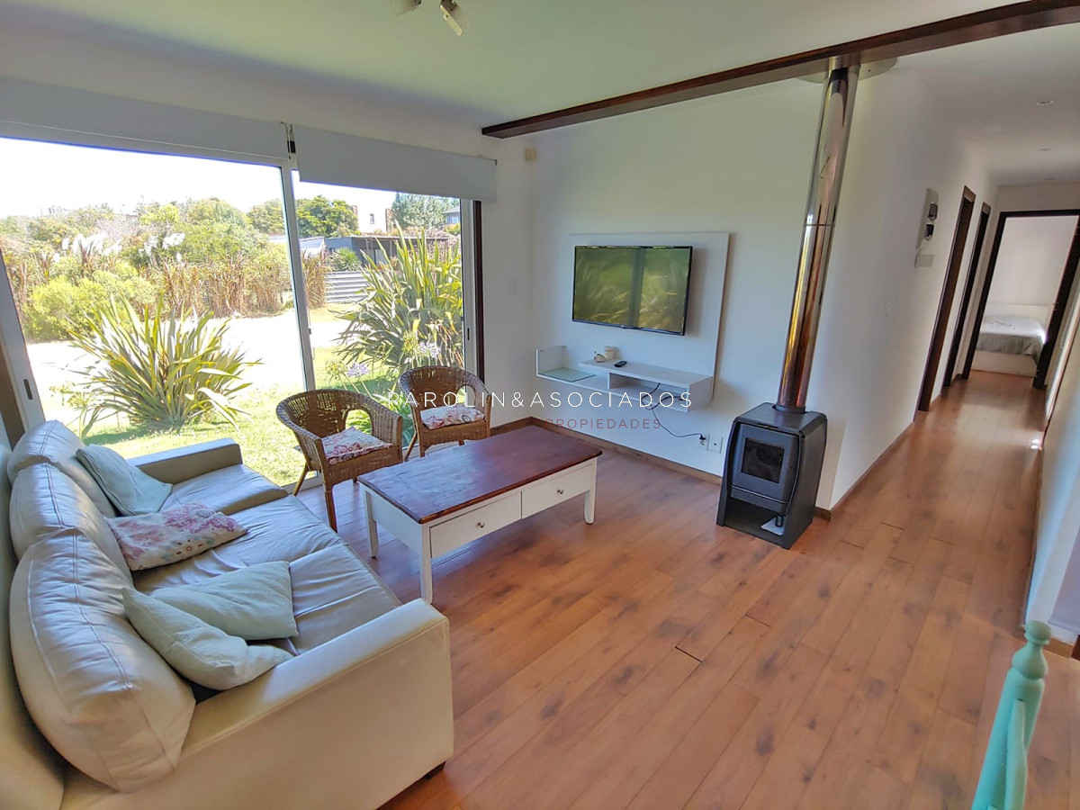 Las Grutas - GoPunta - Portal Inmobiliario de Punta del Este - Maldonado