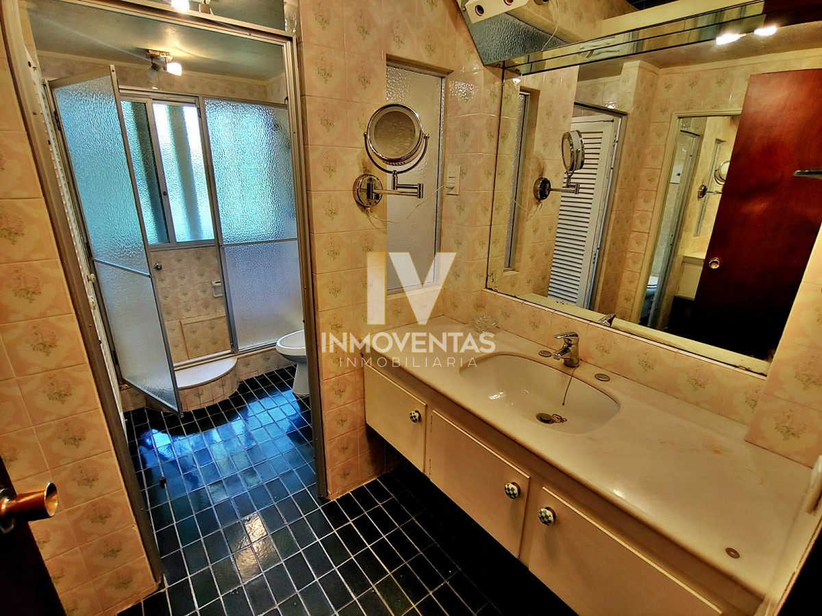 Casa ID.3412 - Residencia de categoría en paradas de Mansa