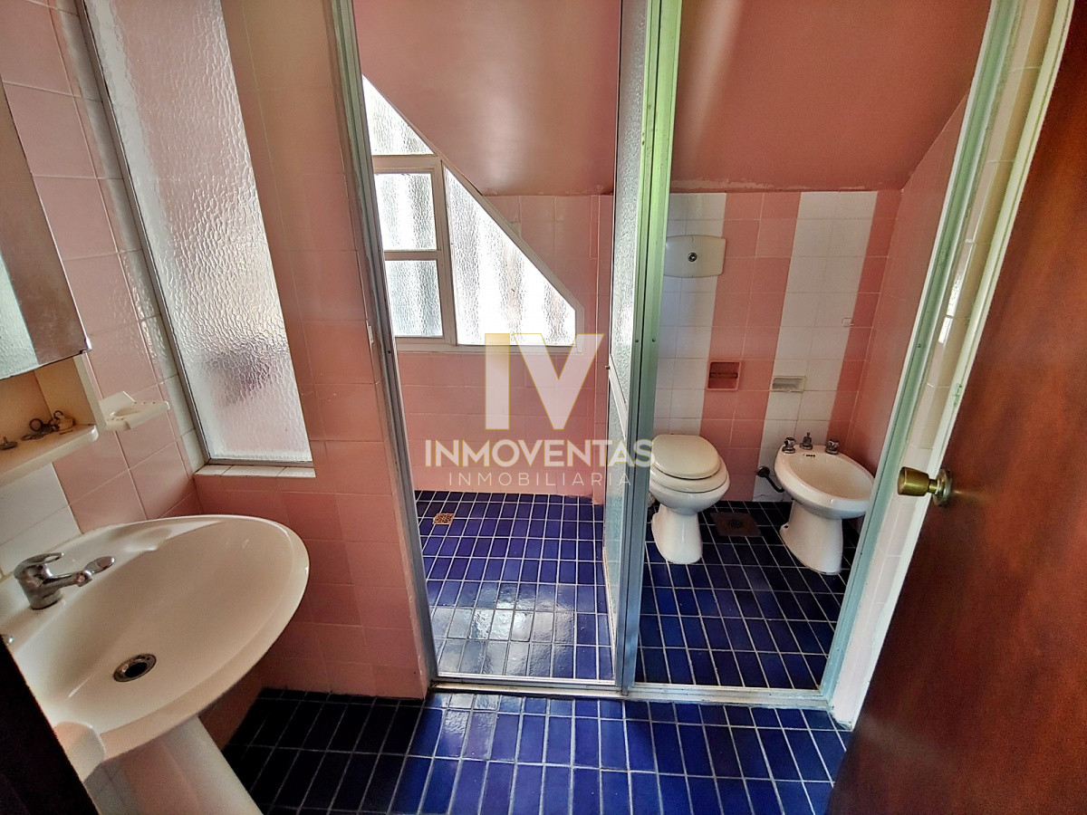 Casa ID.3412 - Residencia de categoría en paradas de Mansa