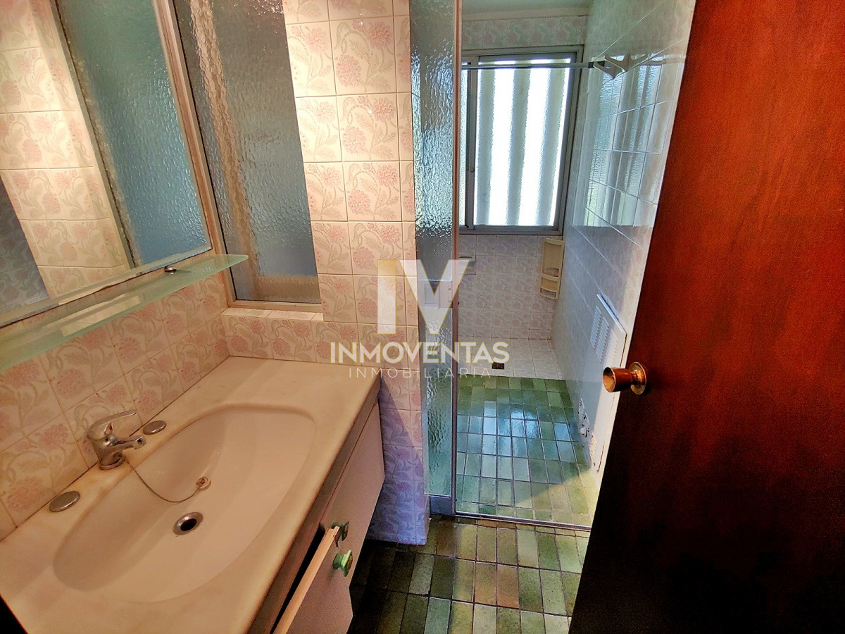 Casa ID.3412 - Residencia de categoría en paradas de Mansa