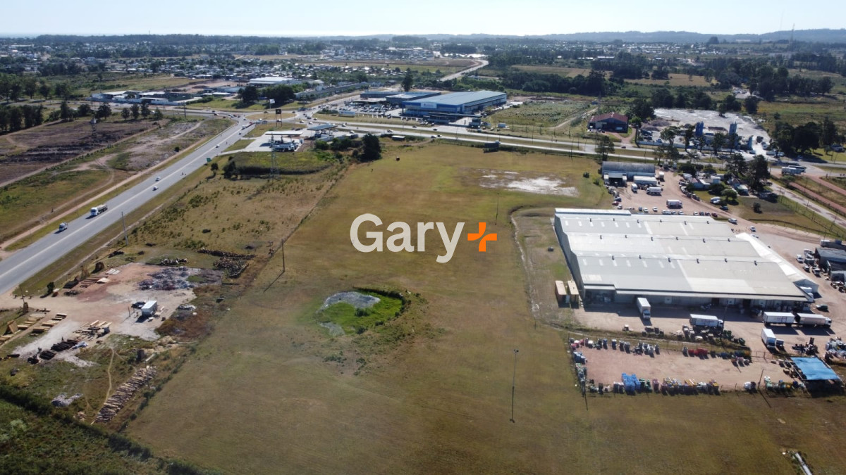 Maldonado - GoPunta - Portal Inmobiliario de Punta del Este - Maldonado