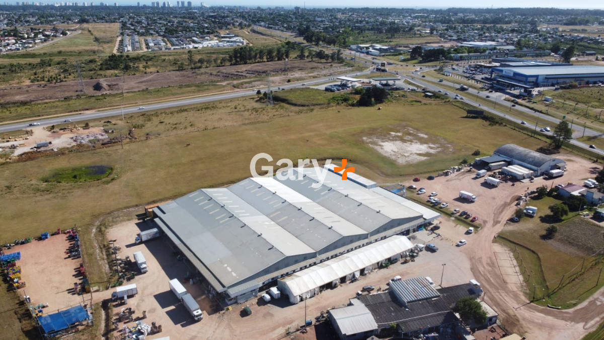 Maldonado - GoPunta - Portal Inmobiliario de Punta del Este - Maldonado