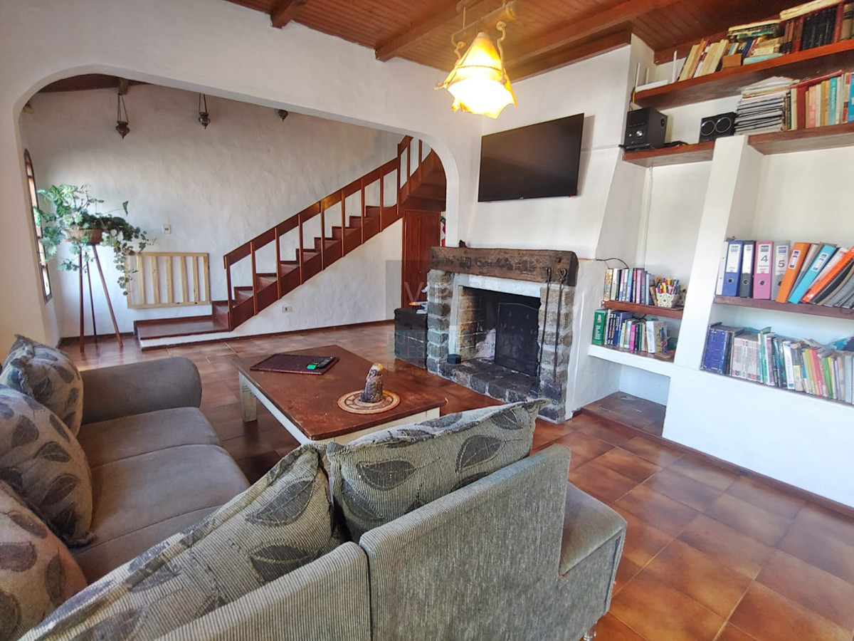 Las Delicias - GoPunta - Portal Inmobiliario de Punta del Este - Maldonado