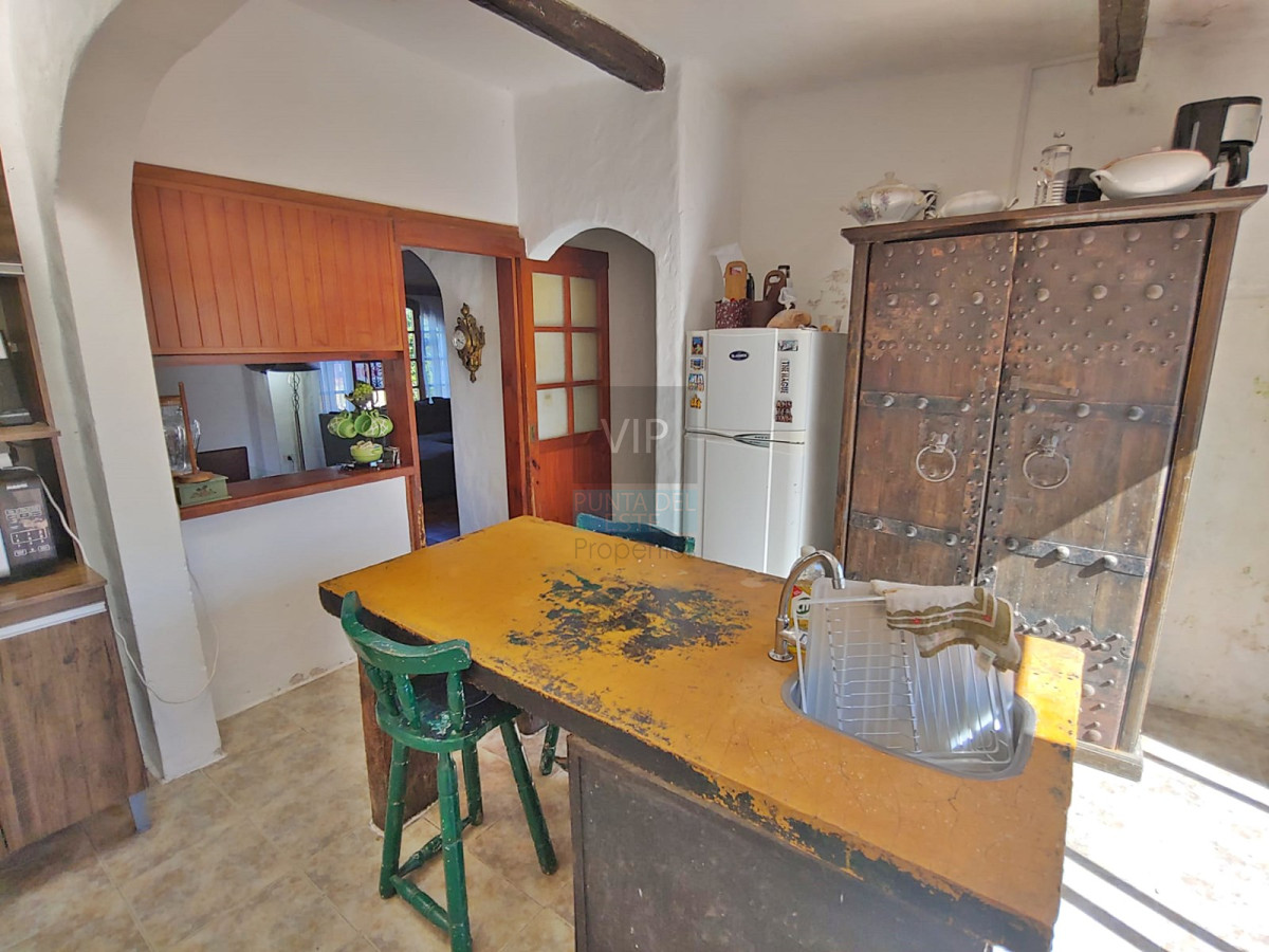 Las Delicias - GoPunta - Portal Inmobiliario de Punta del Este - Maldonado