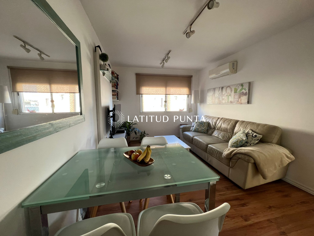 Maldonado - GoPunta - Portal Inmobiliario de Punta del Este - Maldonado