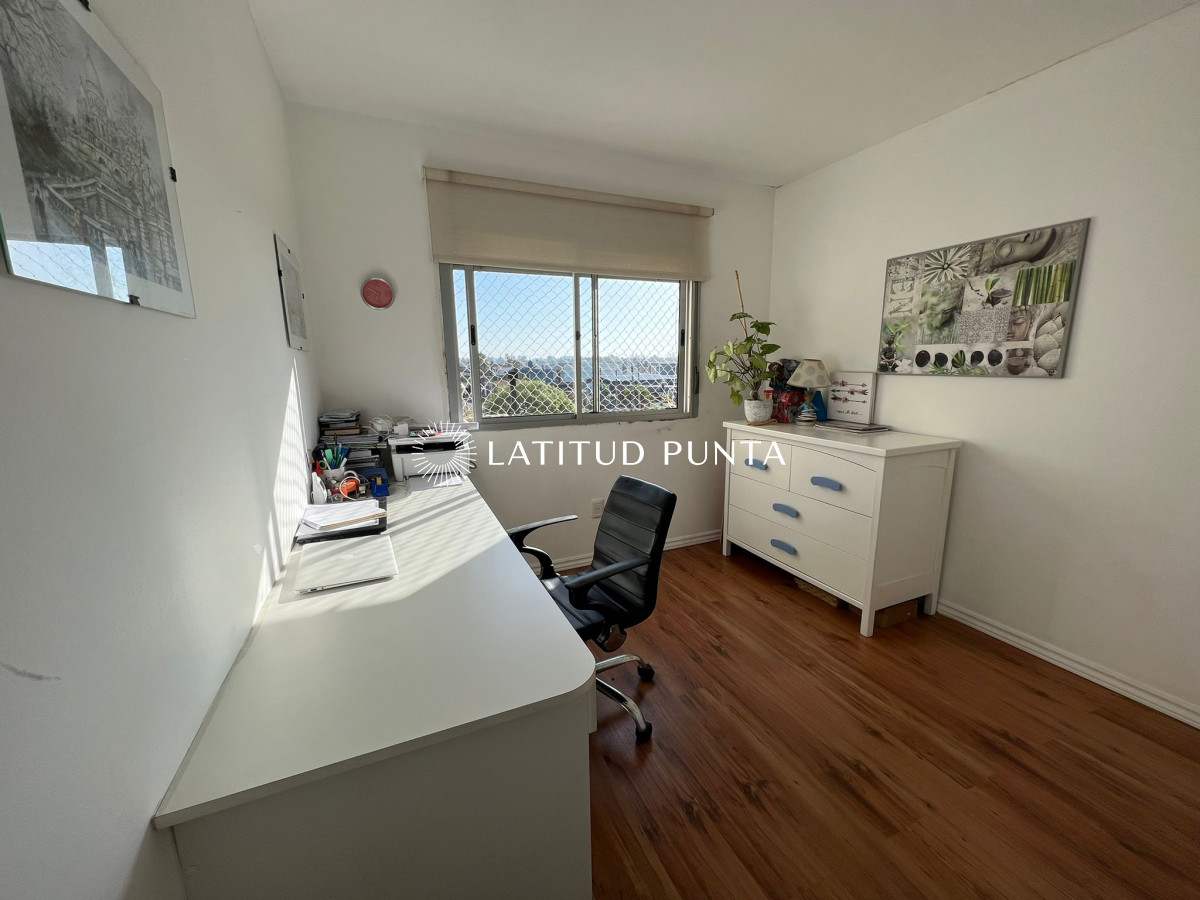 Maldonado - GoPunta - Portal Inmobiliario de Punta del Este - Maldonado