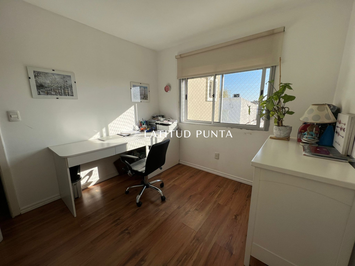 Maldonado - GoPunta - Portal Inmobiliario de Punta del Este - Maldonado