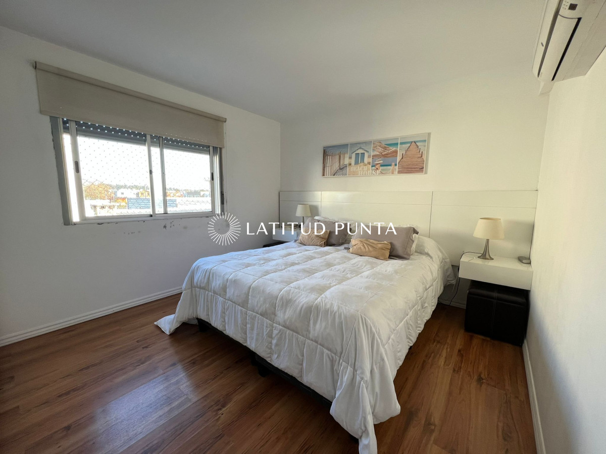 Maldonado - GoPunta - Portal Inmobiliario de Punta del Este - Maldonado