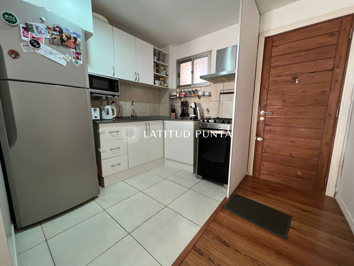 Maldonado - GoPunta - Portal Inmobiliario de Punta del Este - Maldonado