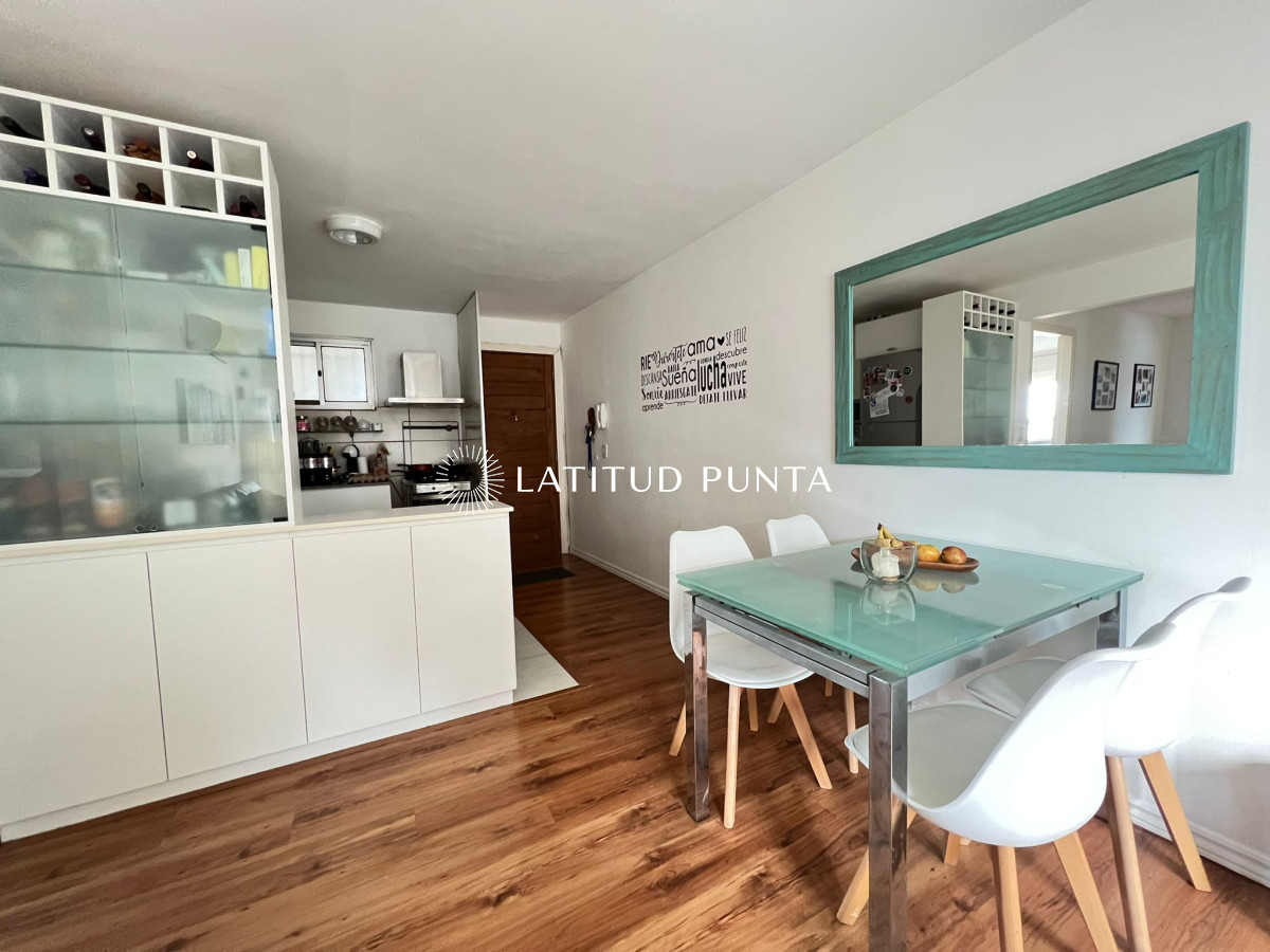 Maldonado - GoPunta - Portal Inmobiliario de Punta del Este - Maldonado