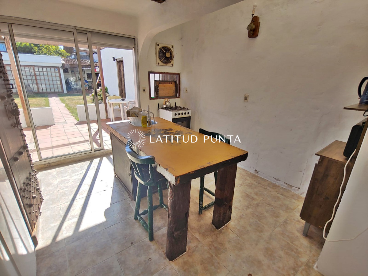 Las Delicias - GoPunta - Portal Inmobiliario de Punta del Este - Maldonado