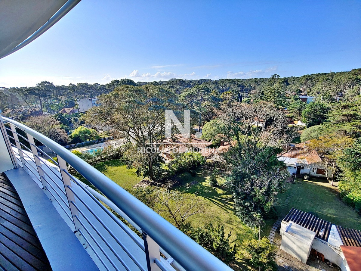 Roosevelt - GoPunta - Portal Inmobiliario de Punta del Este - Maldonado