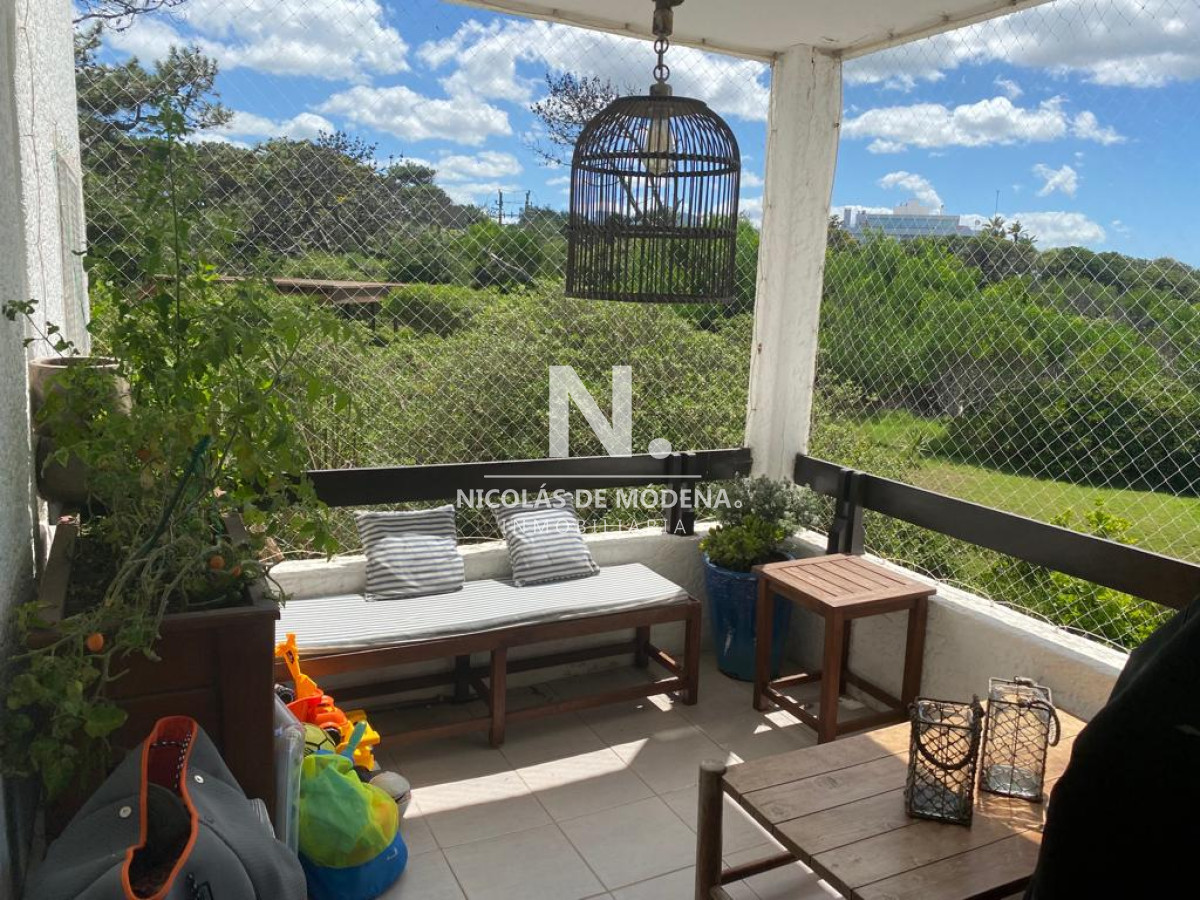 Rincón del Indio - GoPunta - Portal Inmobiliario de Punta del Este - Maldonado