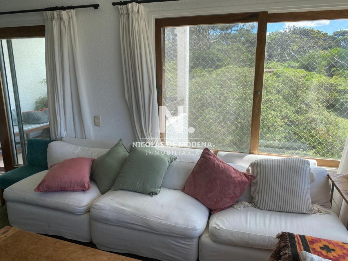 Rincón del Indio - GoPunta - Portal Inmobiliario de Punta del Este - Maldonado
