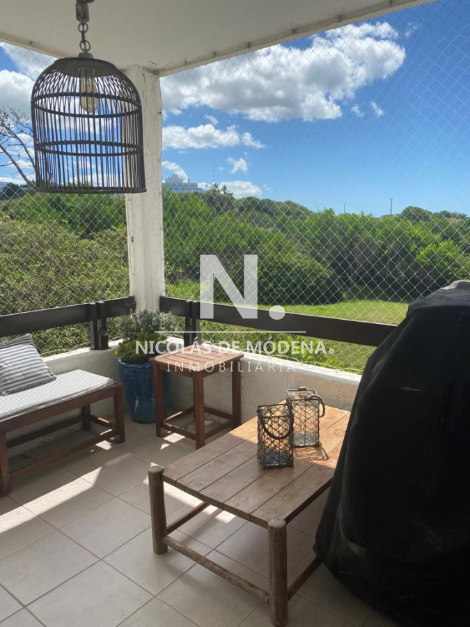Rincón del Indio - GoPunta - Portal Inmobiliario de Punta del Este - Maldonado