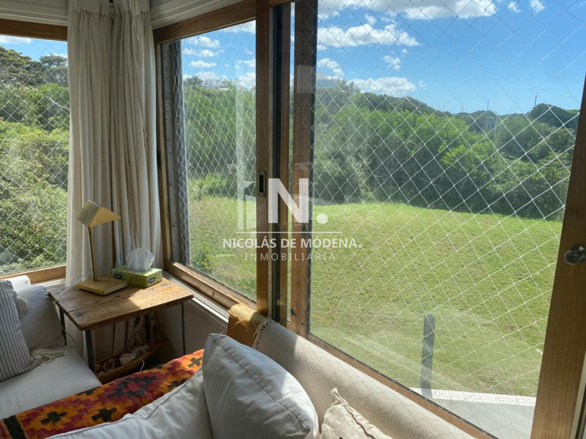 Rincón del Indio - GoPunta - Portal Inmobiliario de Punta del Este - Maldonado