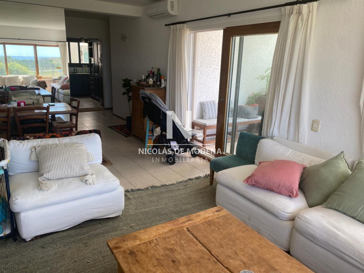 Rincón del Indio - GoPunta - Portal Inmobiliario de Punta del Este - Maldonado