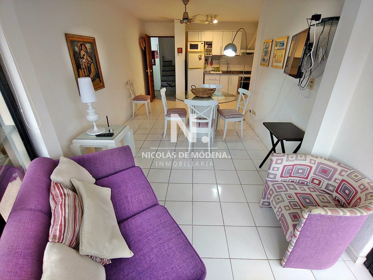 Península - GoPunta - Portal Inmobiliario de Punta del Este - Maldonado