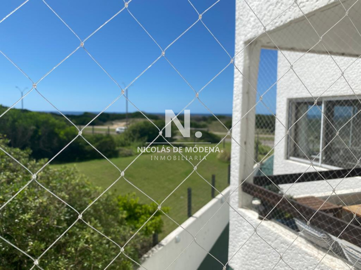 Rincón del Indio - GoPunta - Portal Inmobiliario de Punta del Este - Maldonado