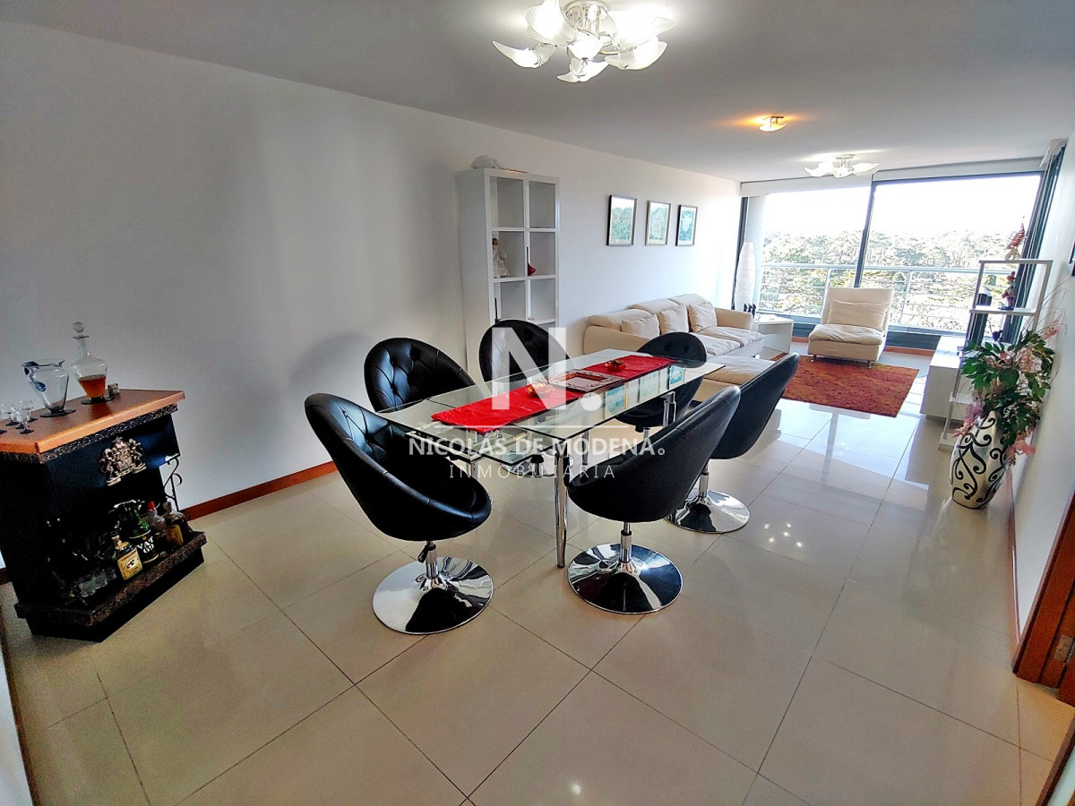 Roosevelt - GoPunta - Portal Inmobiliario de Punta del Este - Maldonado