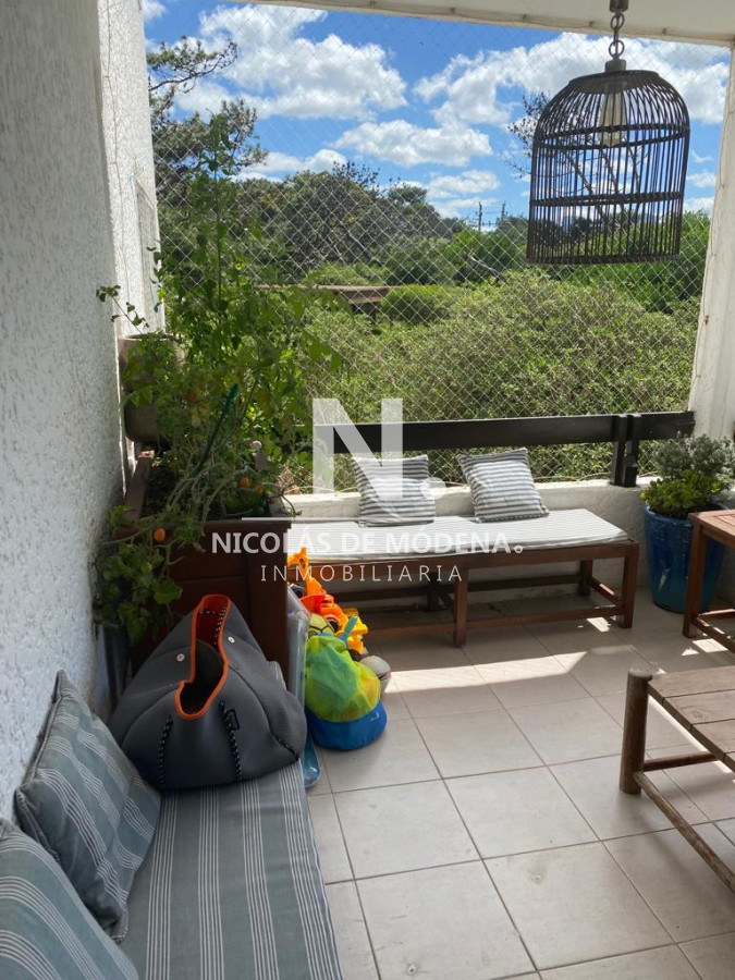 Rincón del Indio - GoPunta - Portal Inmobiliario de Punta del Este - Maldonado