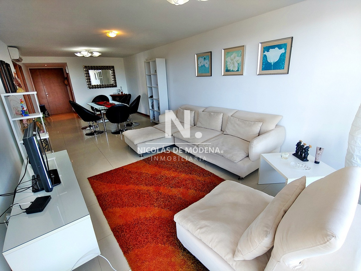 Roosevelt - GoPunta - Portal Inmobiliario de Punta del Este - Maldonado