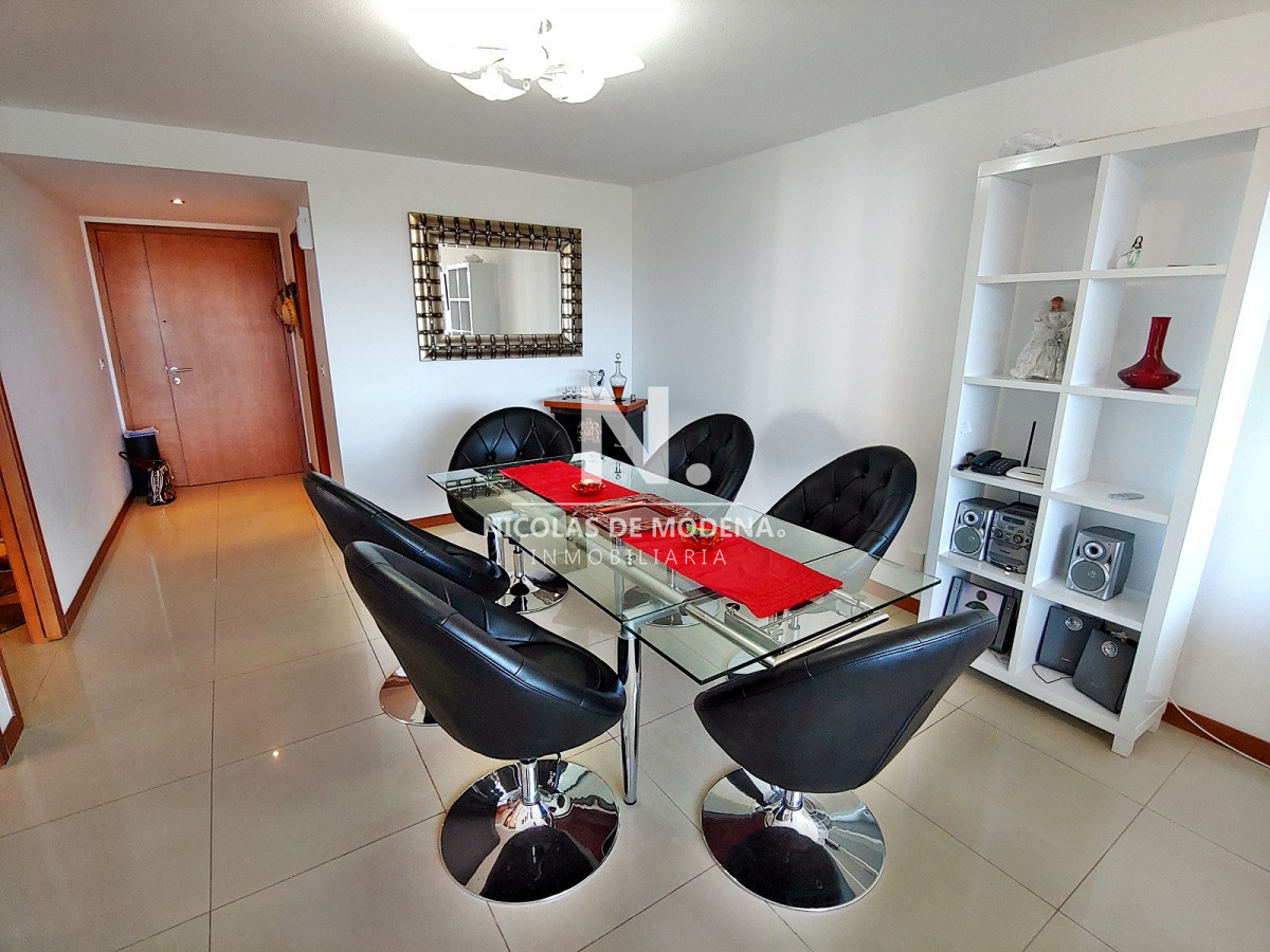 Roosevelt - GoPunta - Portal Inmobiliario de Punta del Este - Maldonado