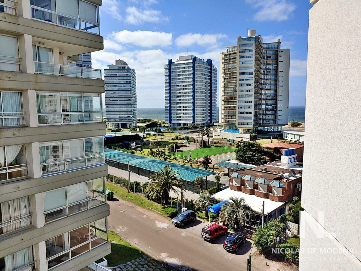 Brava - GoPunta - Portal Inmobiliario de Punta del Este - Maldonado