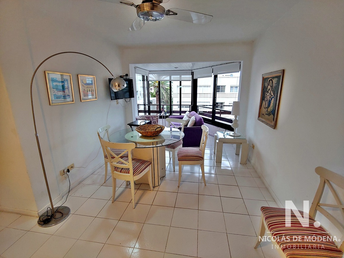 Península - GoPunta - Portal Inmobiliario de Punta del Este - Maldonado