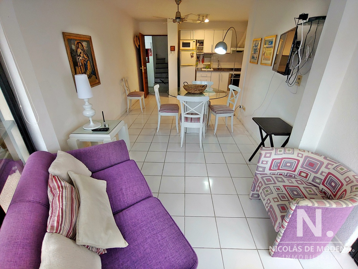Península - GoPunta - Portal Inmobiliario de Punta del Este - Maldonado
