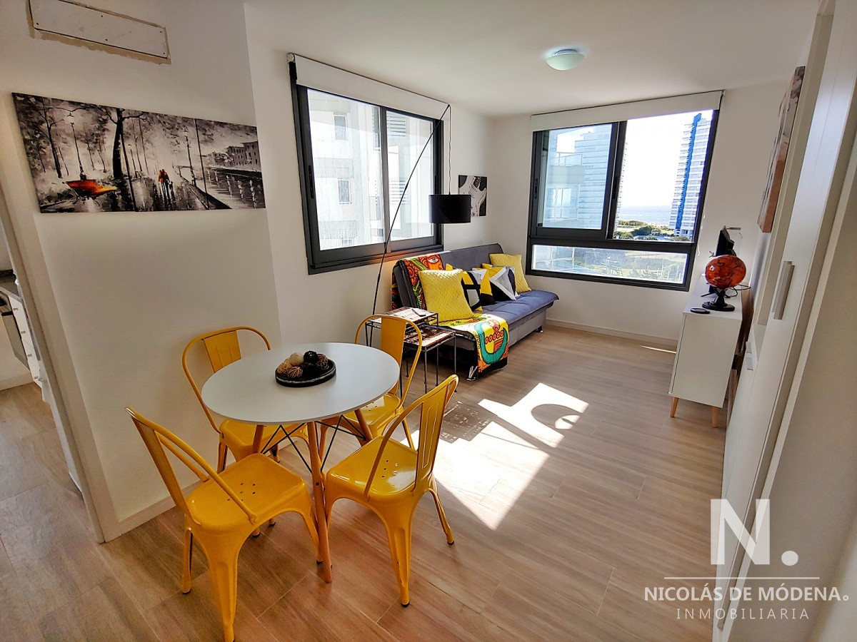 Brava - GoPunta - Portal Inmobiliario de Punta del Este - Maldonado