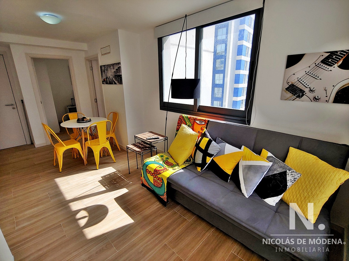Brava - GoPunta - Portal Inmobiliario de Punta del Este - Maldonado