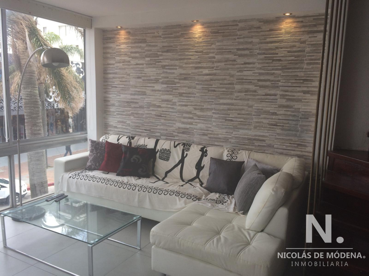 Península - GoPunta - Portal Inmobiliario de Punta del Este - Maldonado