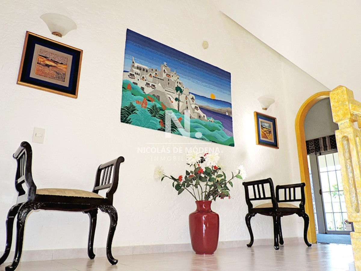 Casa