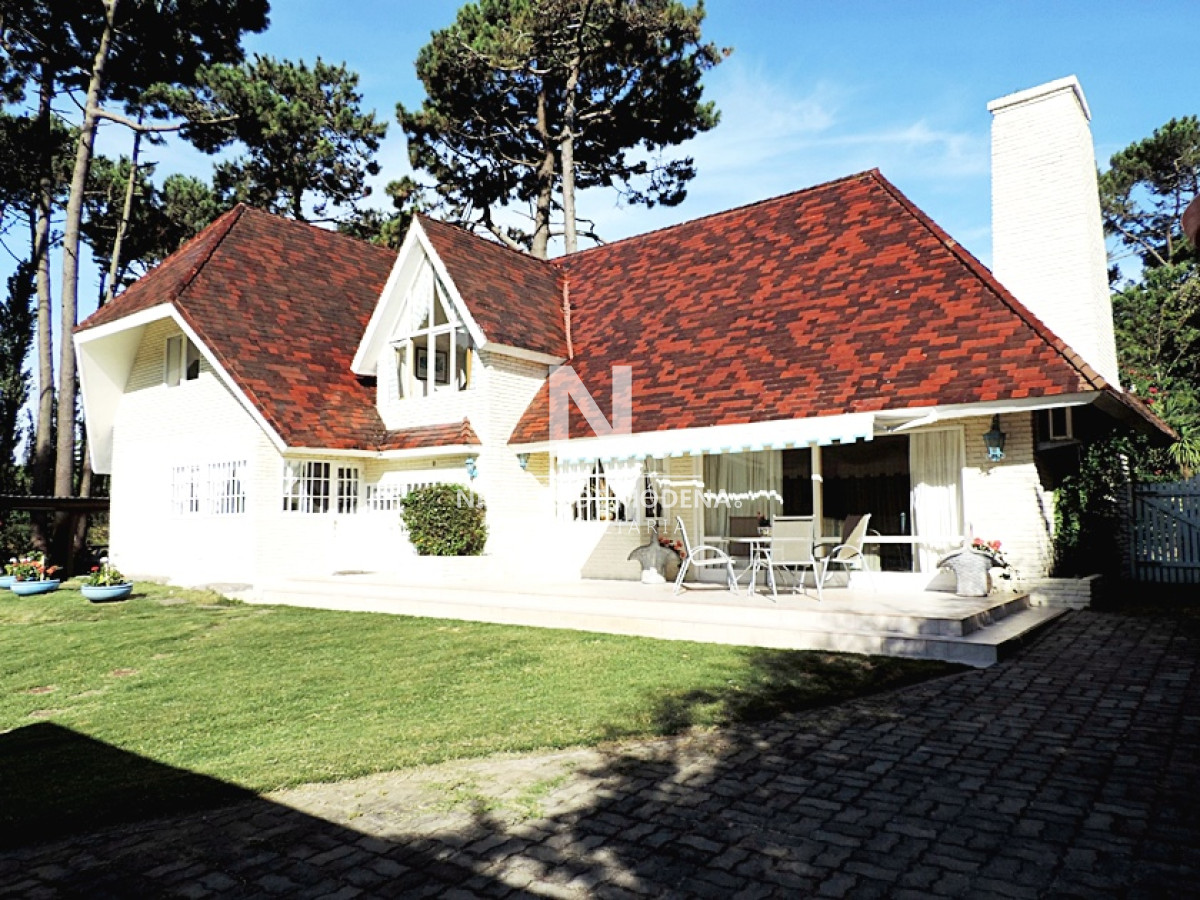 Casa