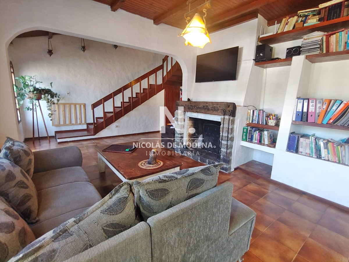 Las Delicias - GoPunta - Portal Inmobiliario de Punta del Este - Maldonado