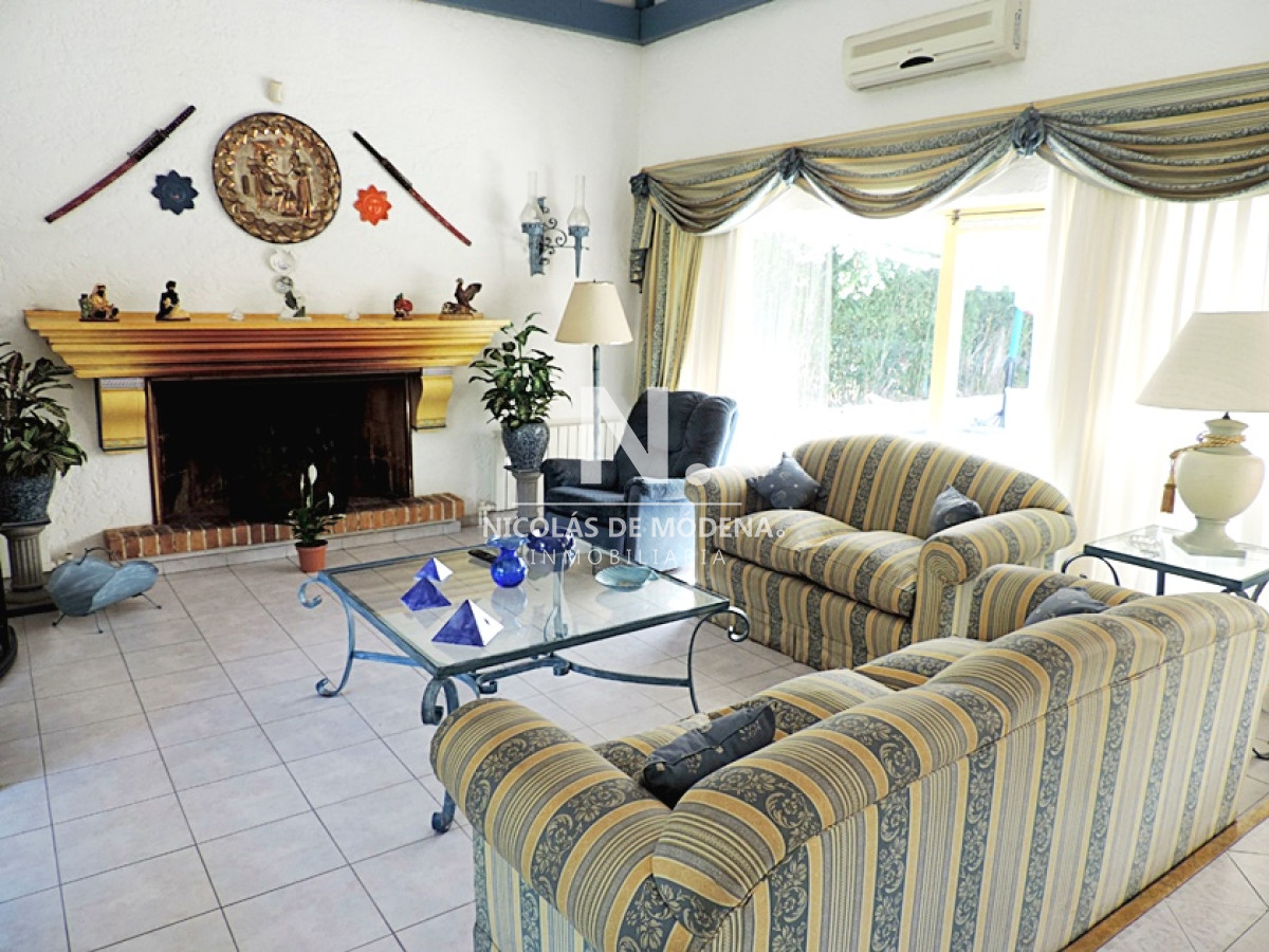 Casa
